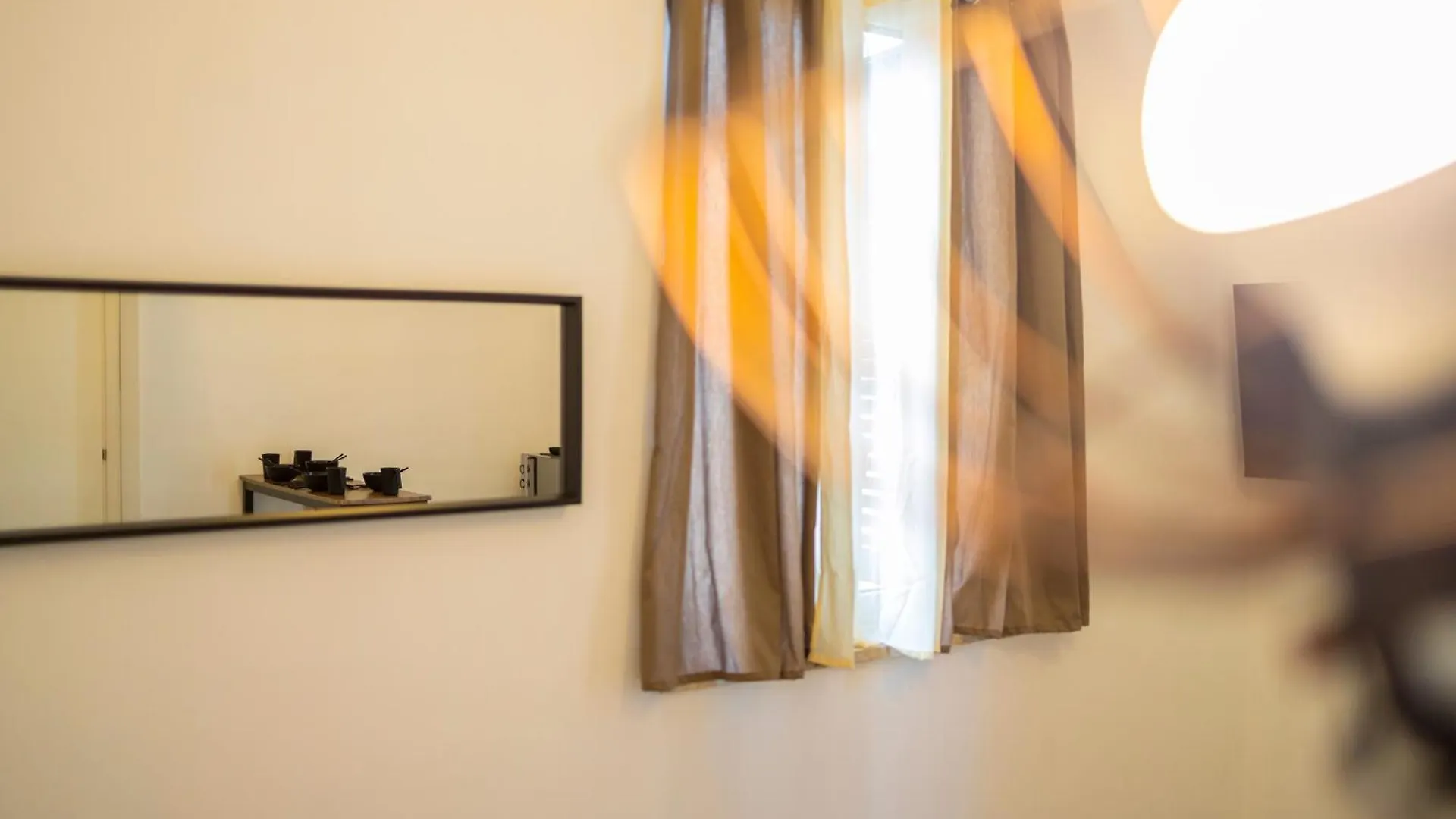 Casa Lella Holiday Boutique Παλέρμο