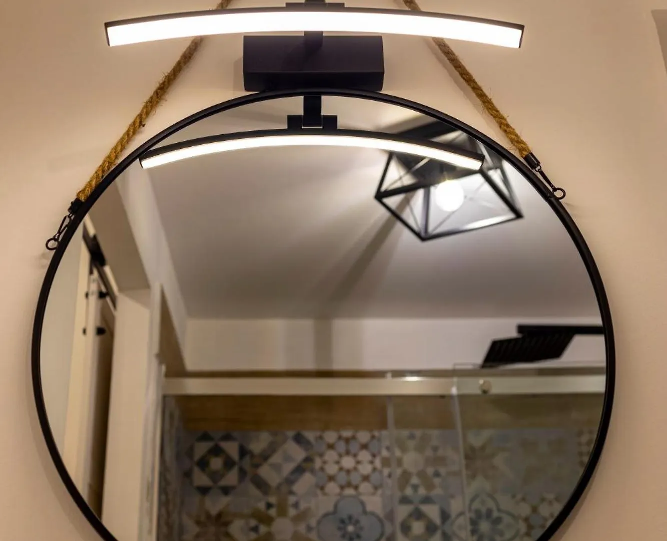 Casa Lella Holiday Boutique Παλέρμο 0*,