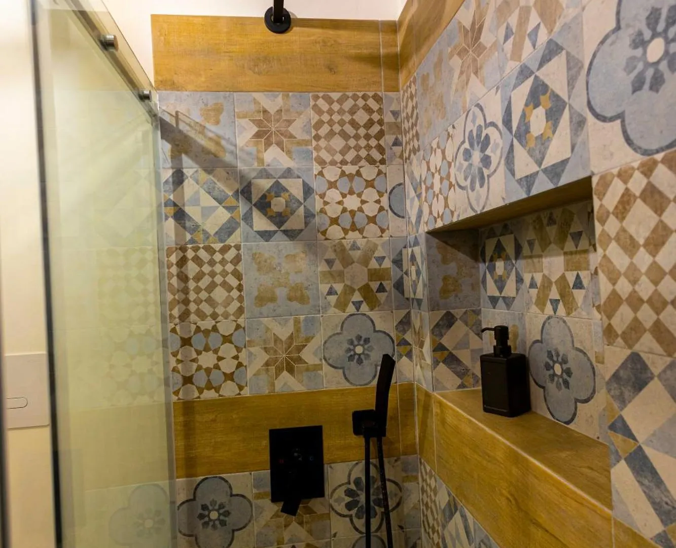 Βίλα Casa Lella Holiday Boutique Παλέρμο