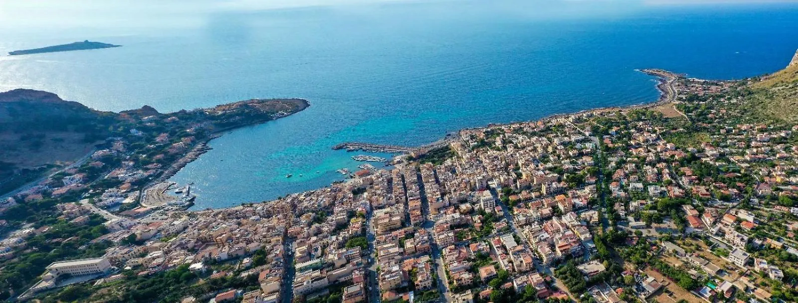 Βίλα Casa Lella Holiday Boutique Παλέρμο