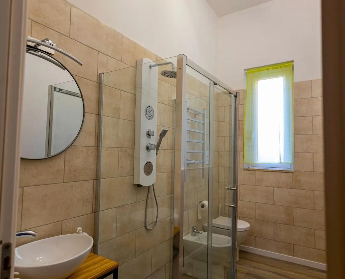 Casa Lella Holiday Boutique Παλέρμο 0*,  Ιταλία