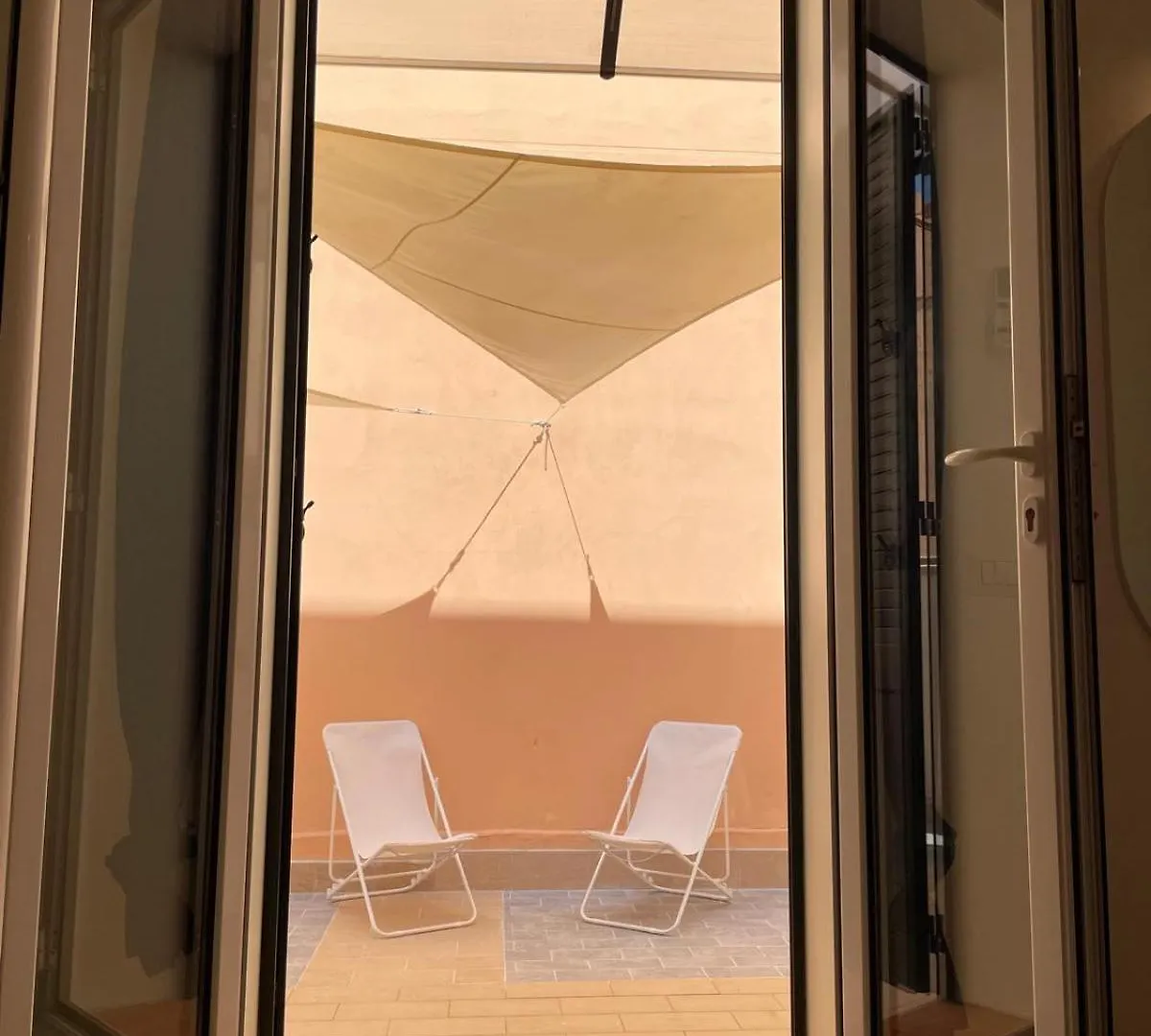 Casa Lella Holiday Boutique Παλέρμο
